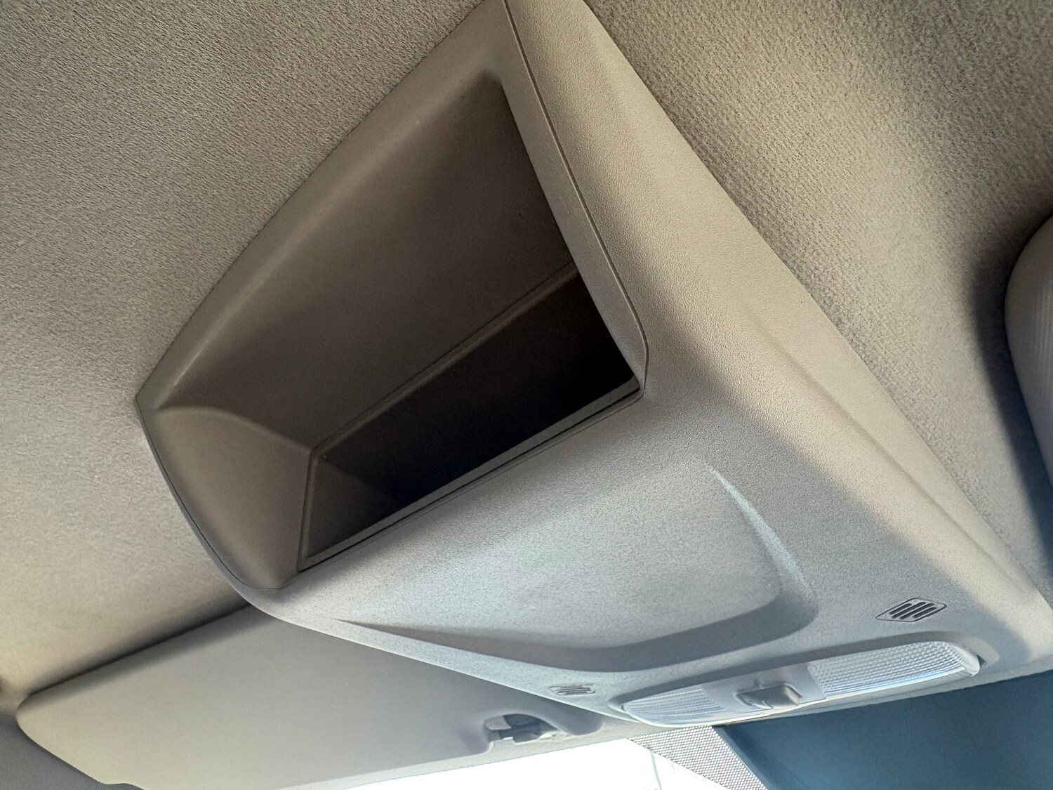 Used Ford Transit Custom for sale - 78224667: Photo 34