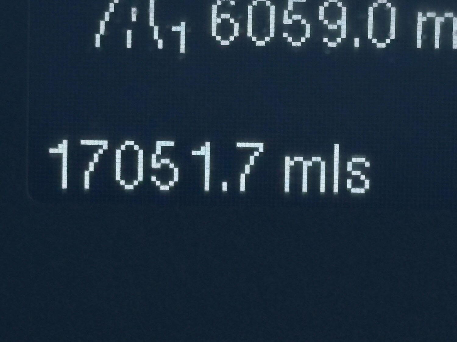 Used Ford Transit Custom for sale - 78224667: Photo 35