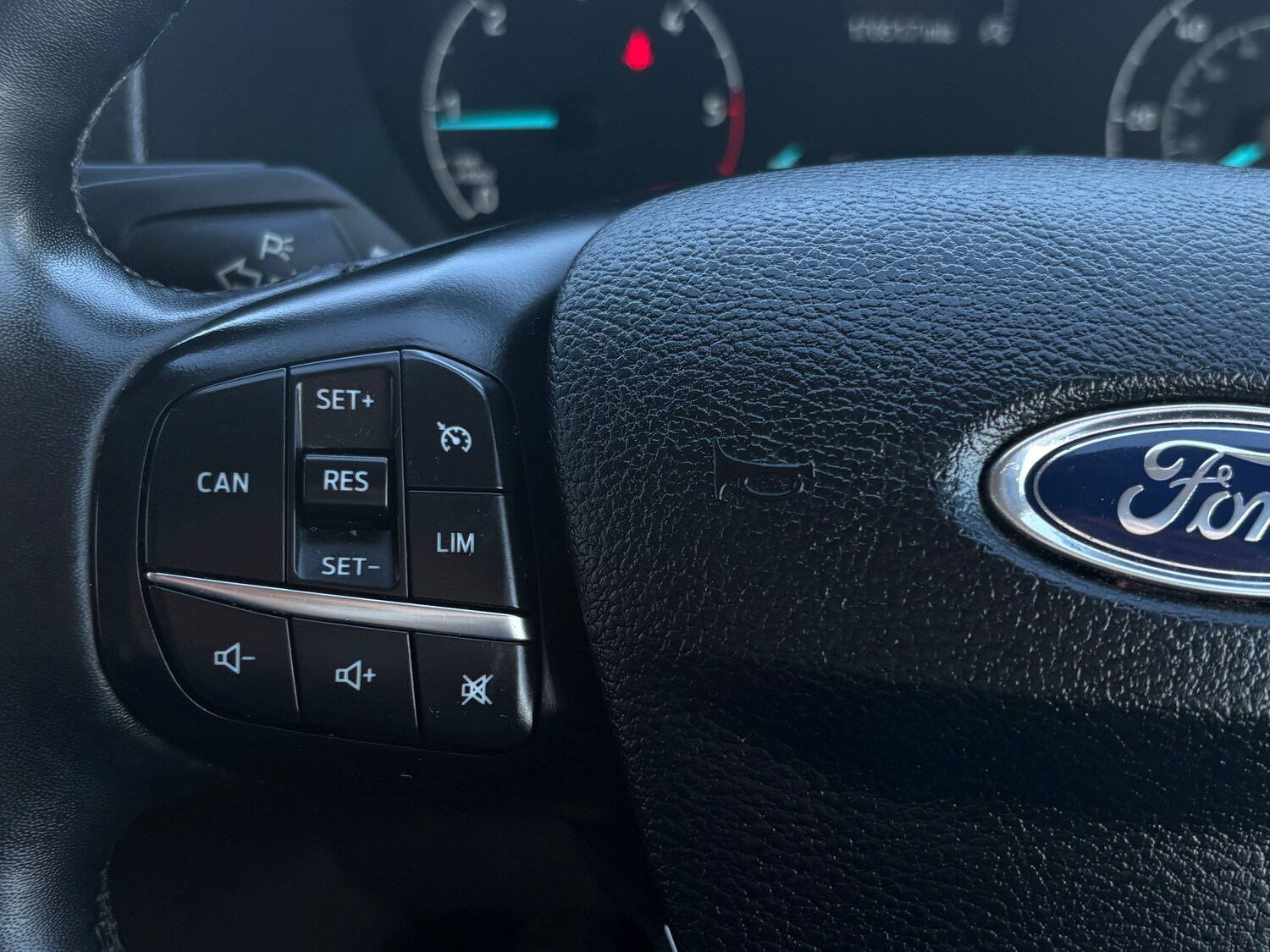 Used Ford Transit Custom for sale - 78224667: Photo 9