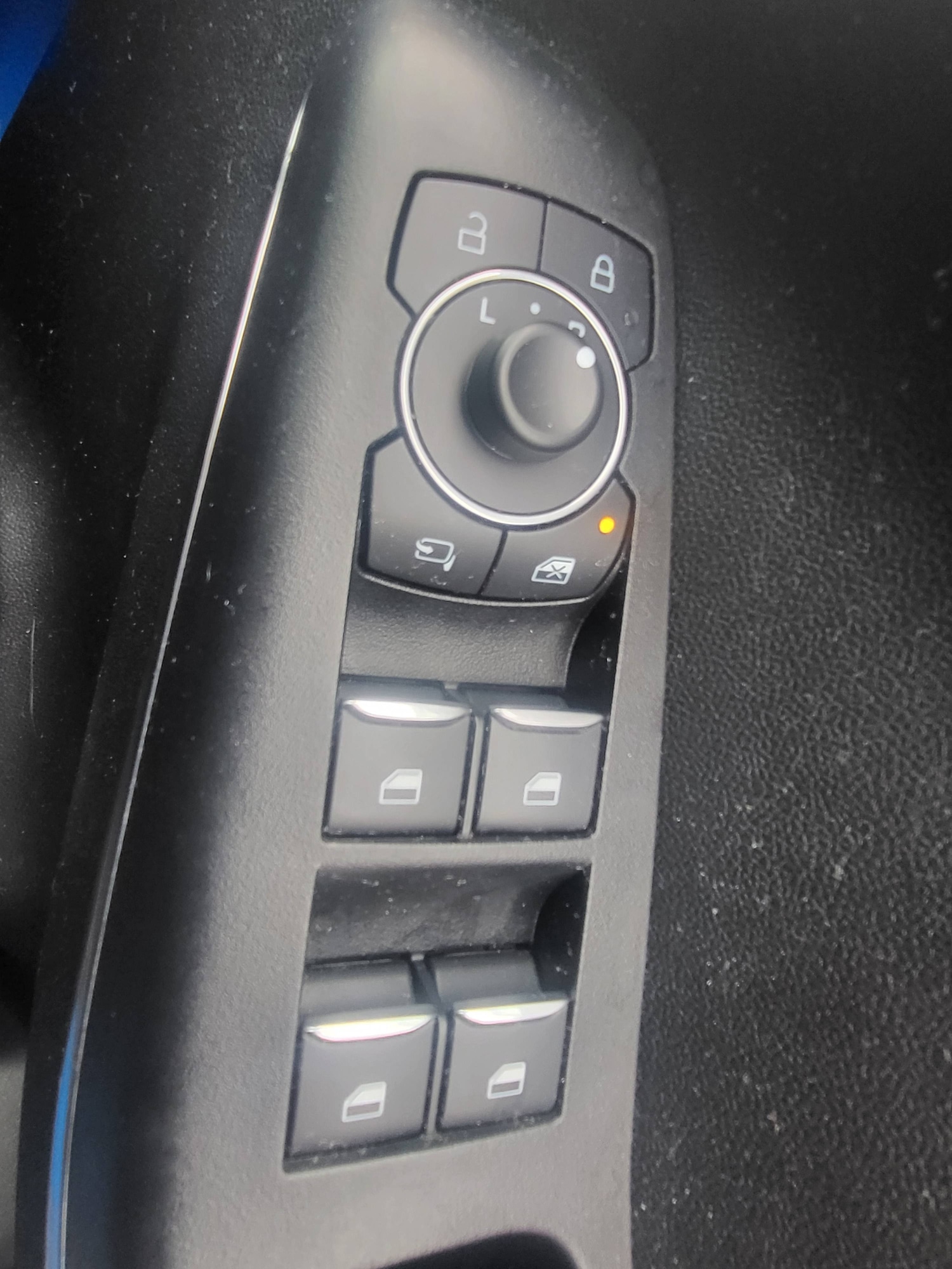 Used Ford Puma 2023 for sale - 76365031: Photo 11