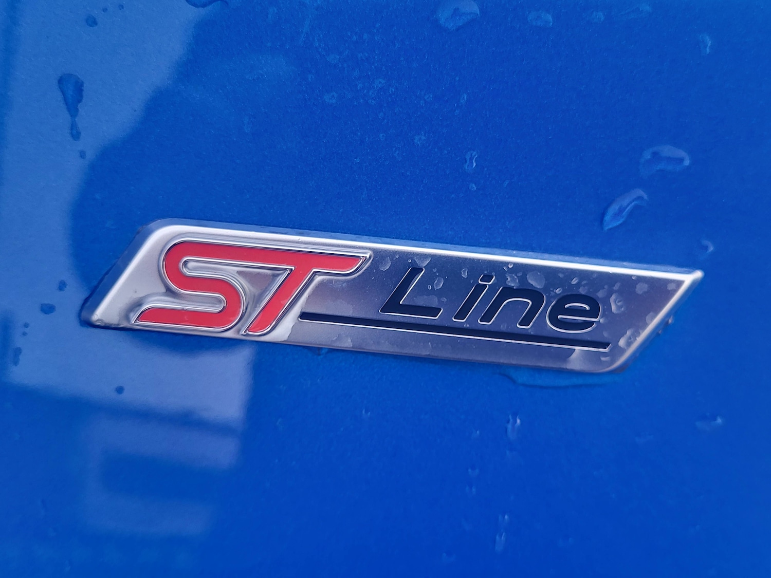 Used Ford Puma 2023 for sale - 76365031: Photo 9