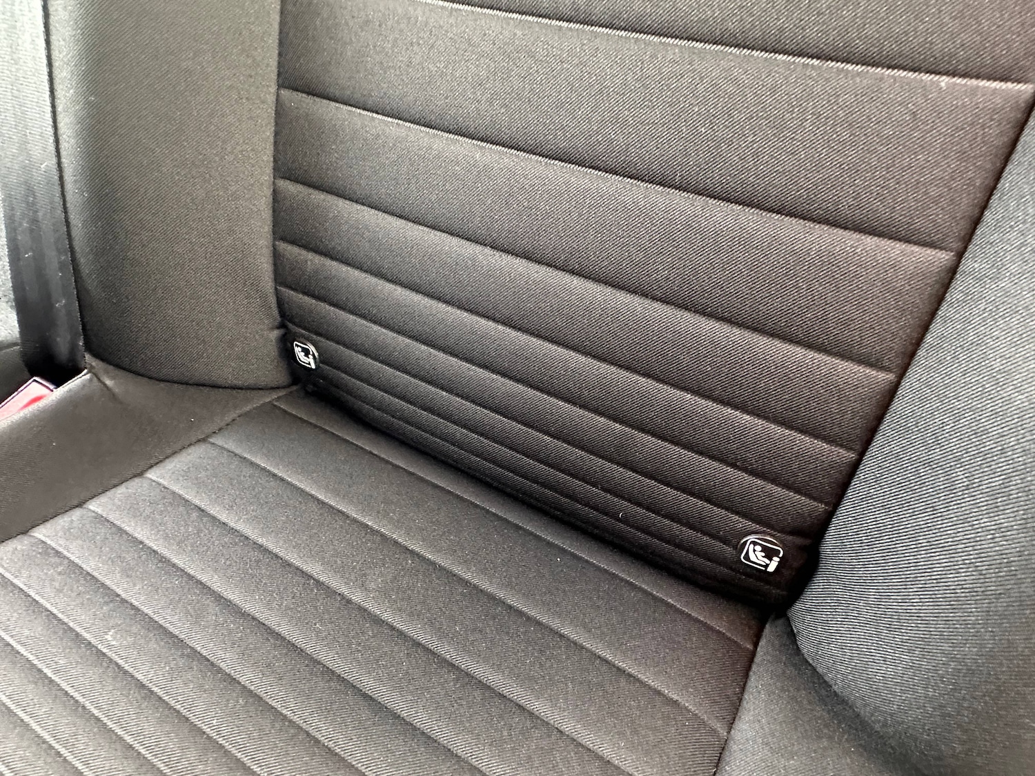 Used Ford Transit Custom 2021 for sale - 76413911: Photo 15