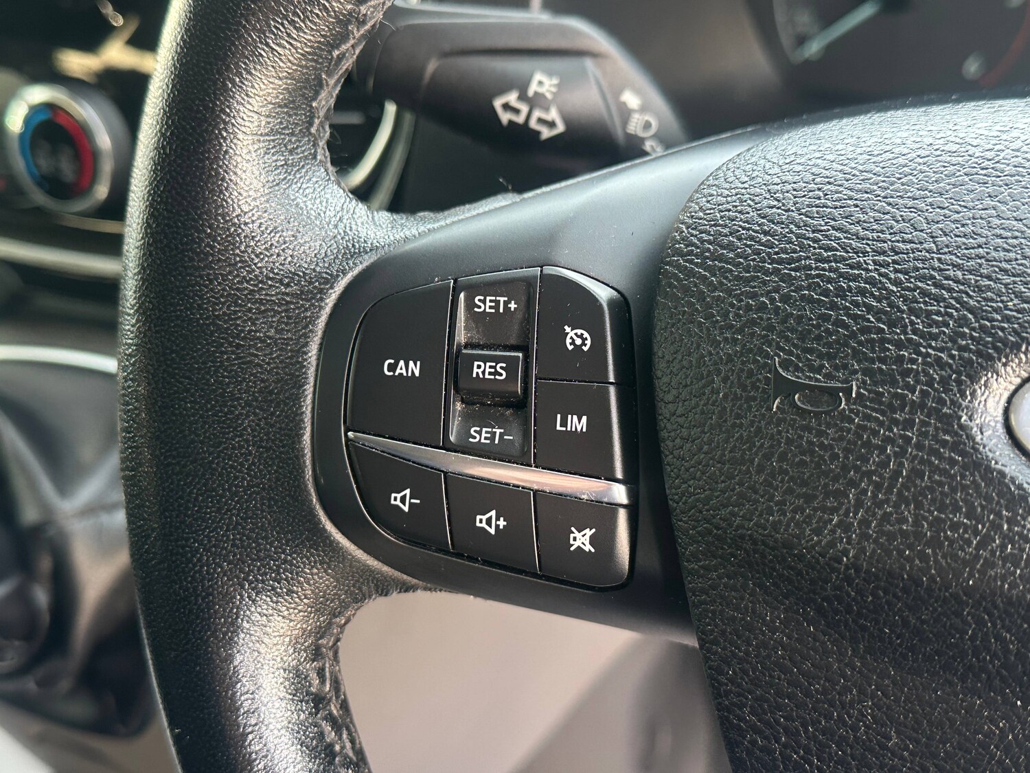 Used Ford Transit Custom 2021 for sale - 76413911: Photo 21