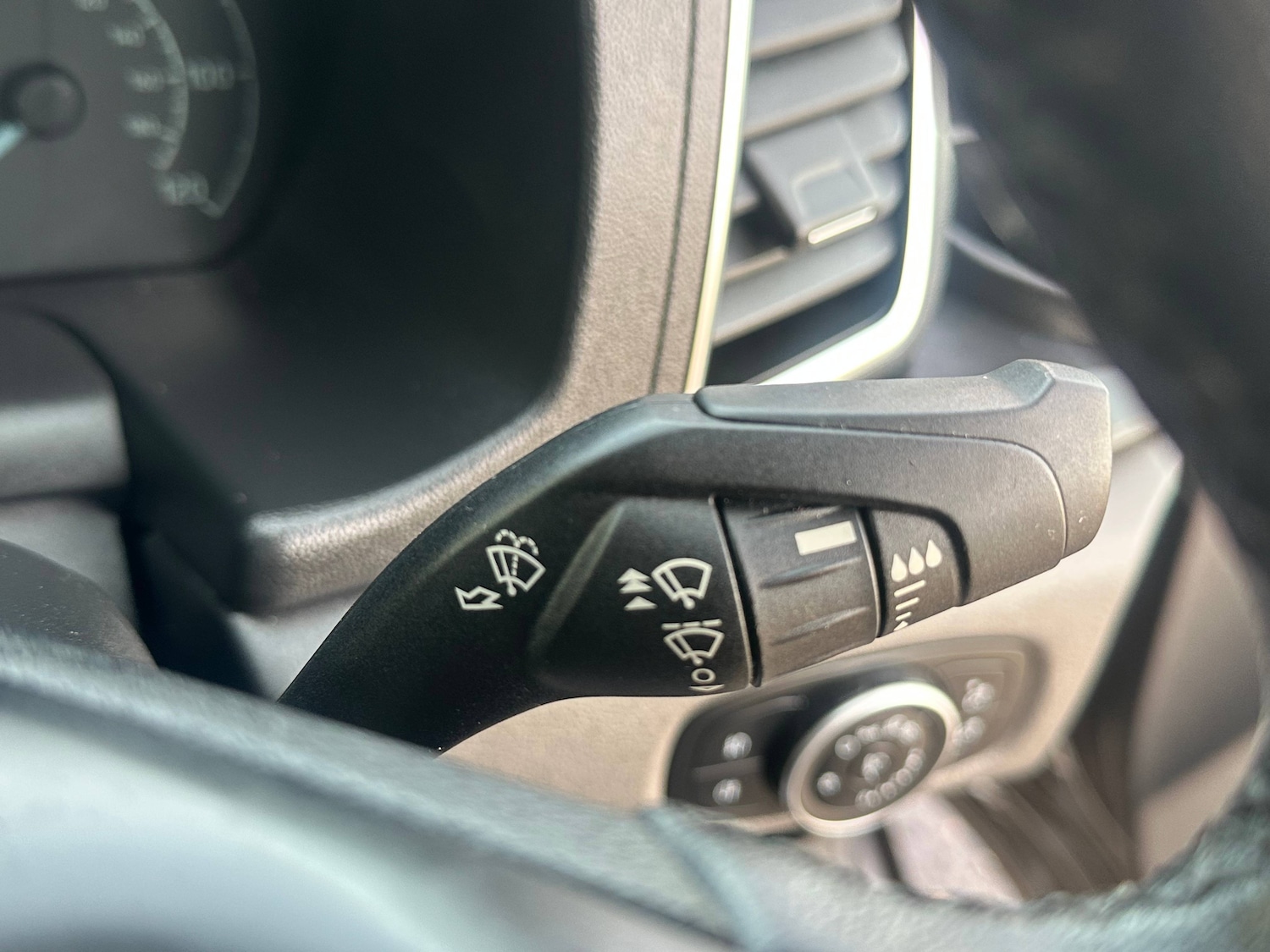 Used Ford Transit Custom 2021 for sale - 76413911: Photo 23