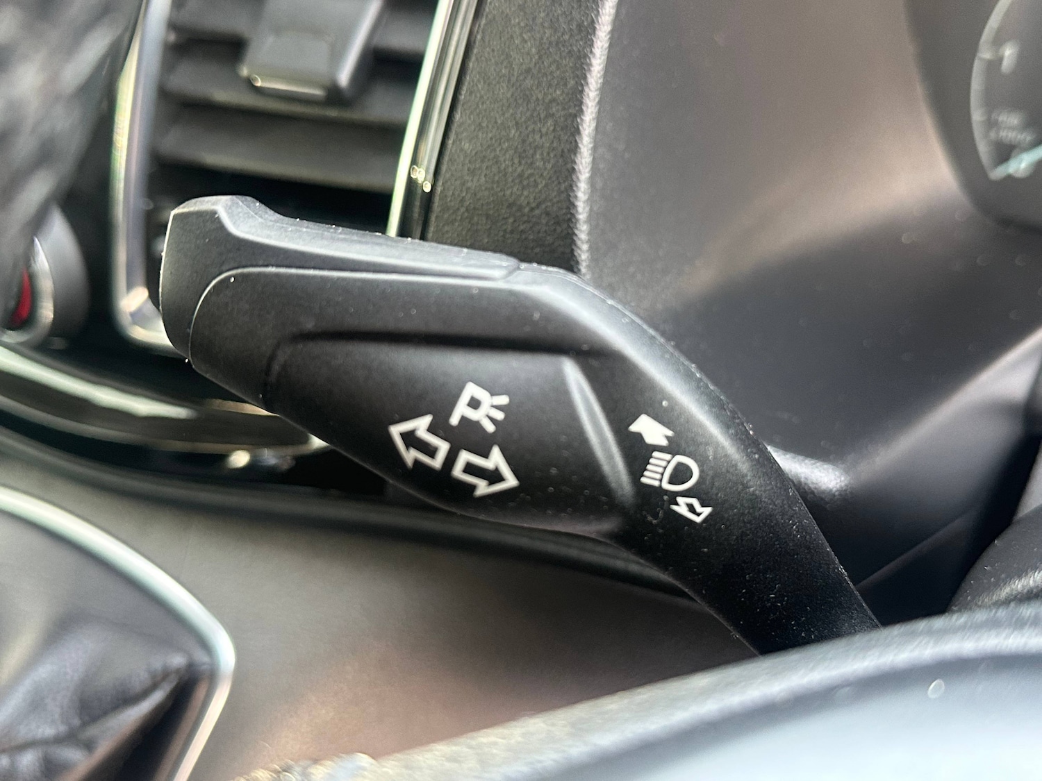 Used Ford Transit Custom 2021 for sale - 76413911: Photo 25