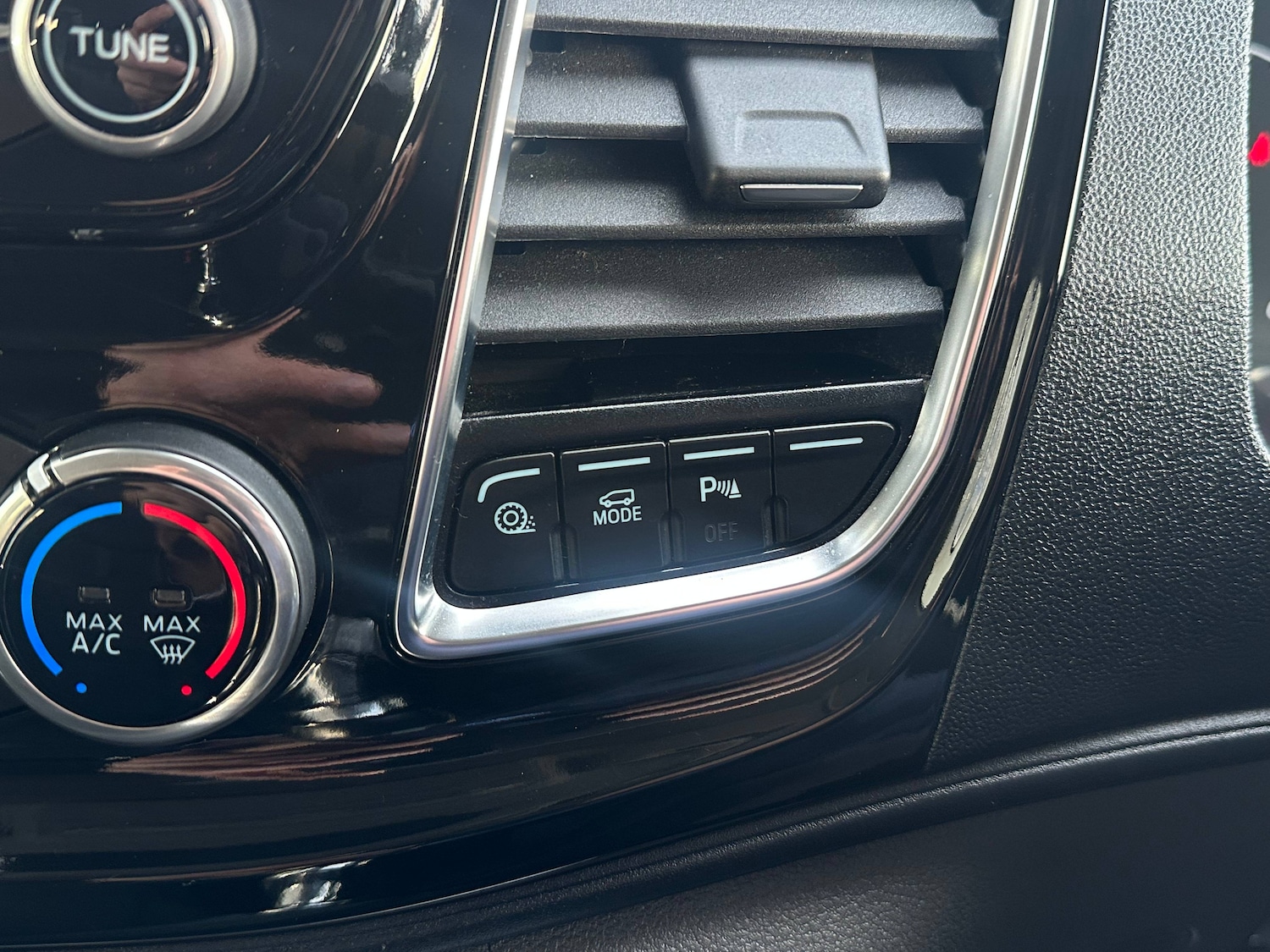 Used Ford Transit Custom 2021 for sale - 76413911: Photo 26