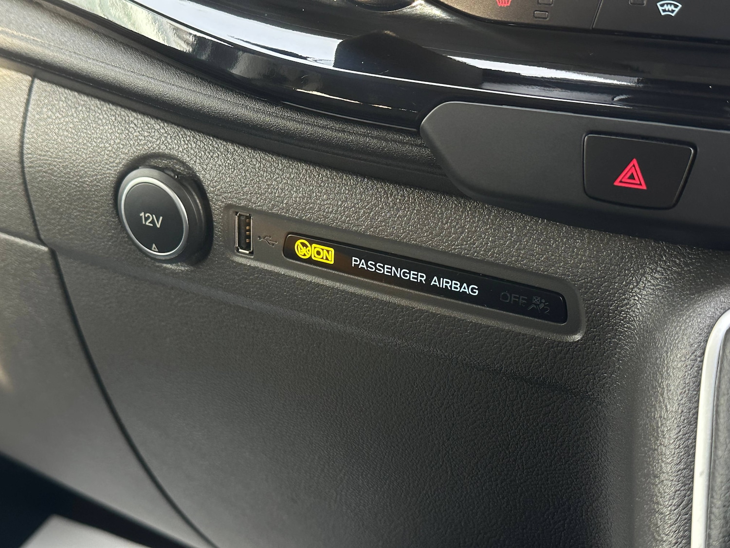 Used Ford Transit Custom 2021 for sale - 76413911: Photo 28