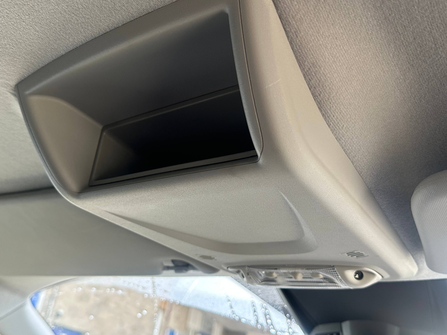 Used Ford Transit Custom 2021 for sale - 76413911: Photo 29