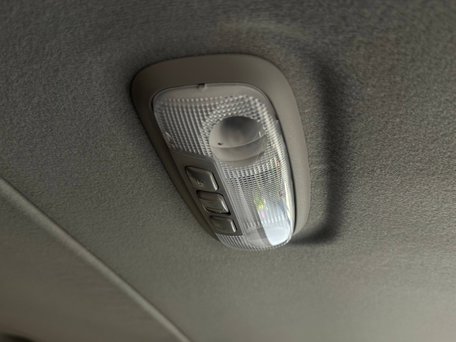 Used Ford Transit Custom 2021 for sale - 76413911: Photo 30