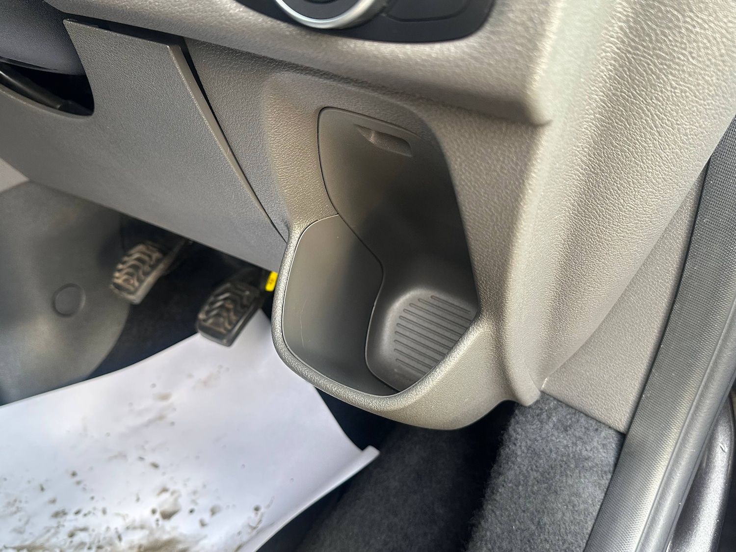 Used Ford Transit Custom 2021 for sale - 76413911: Photo 31