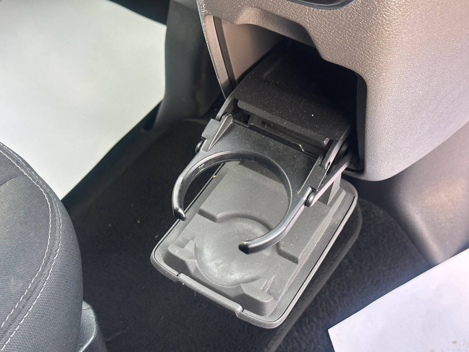 Used Ford Transit Custom 2021 for sale - 76413911: Photo 32