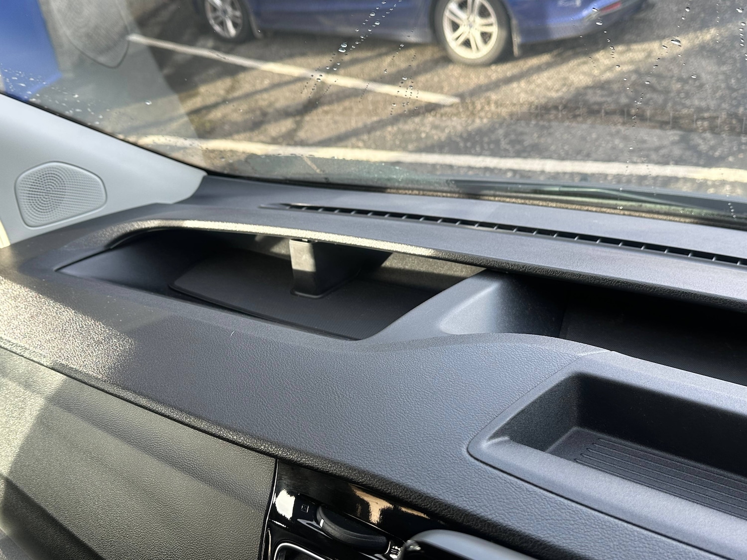 Used Ford Transit Custom 2021 for sale - 76413911: Photo 34