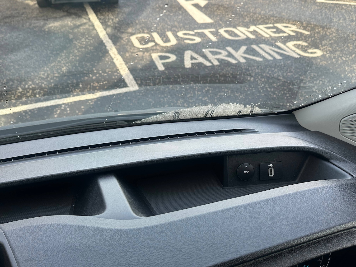 Used Ford Transit Custom 2021 for sale - 76413911: Photo 35