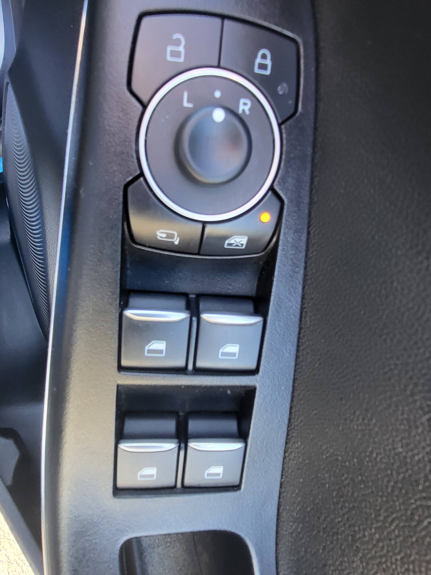 Used Ford Puma 2023 for sale - 78224669: Photo 14