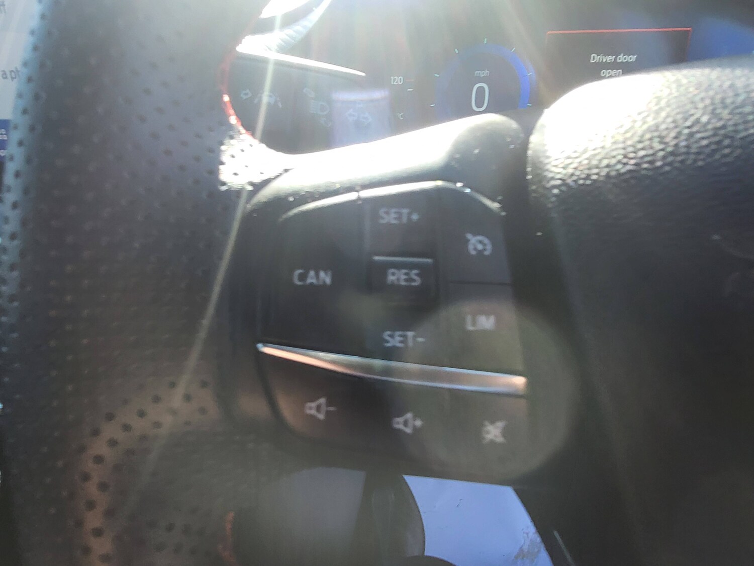 Used Ford Puma 2023 for sale - 78224669: Photo 17