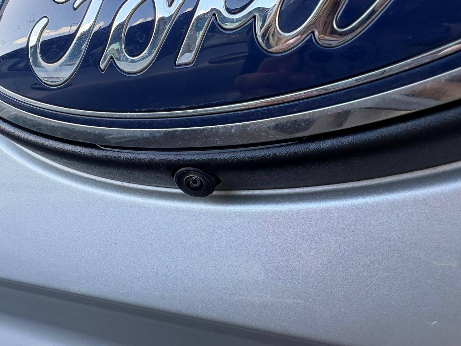 Used Ford Ranger 2023 for sale - 78060488: Photo 14