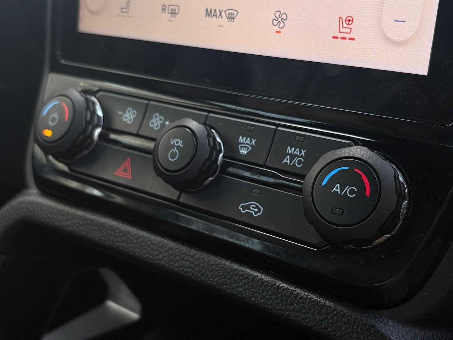 Used Ford Ranger 2023 for sale - 78060488: Photo 17