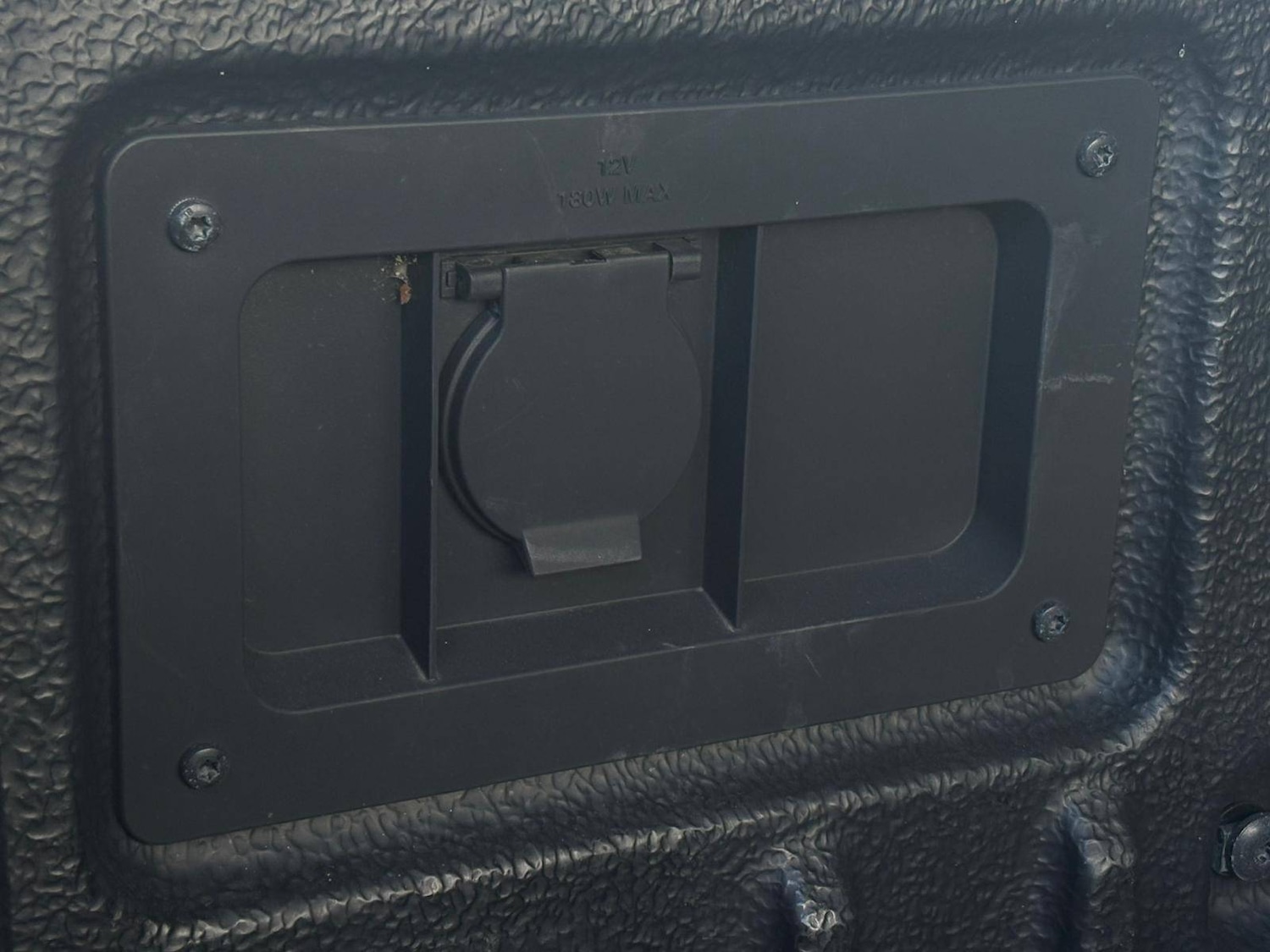 Used Ford Ranger 2023 for sale - 78060488: Photo 20