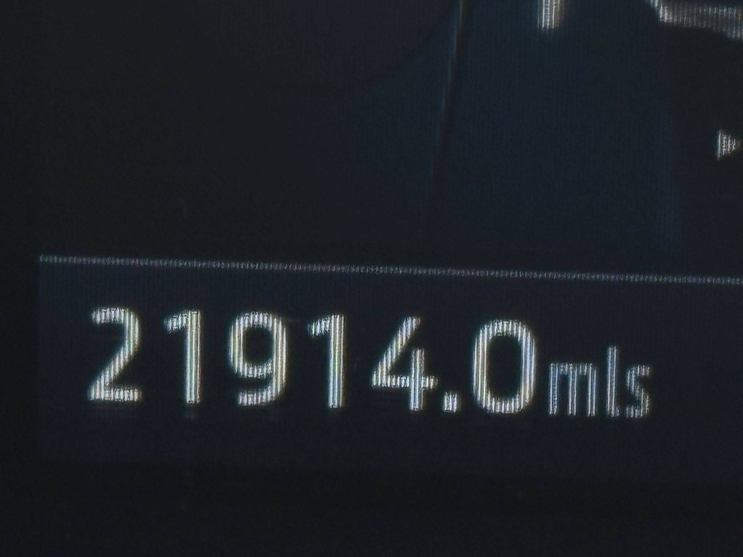 Used Ford Ranger 2023 for sale - 78060488: Photo 22