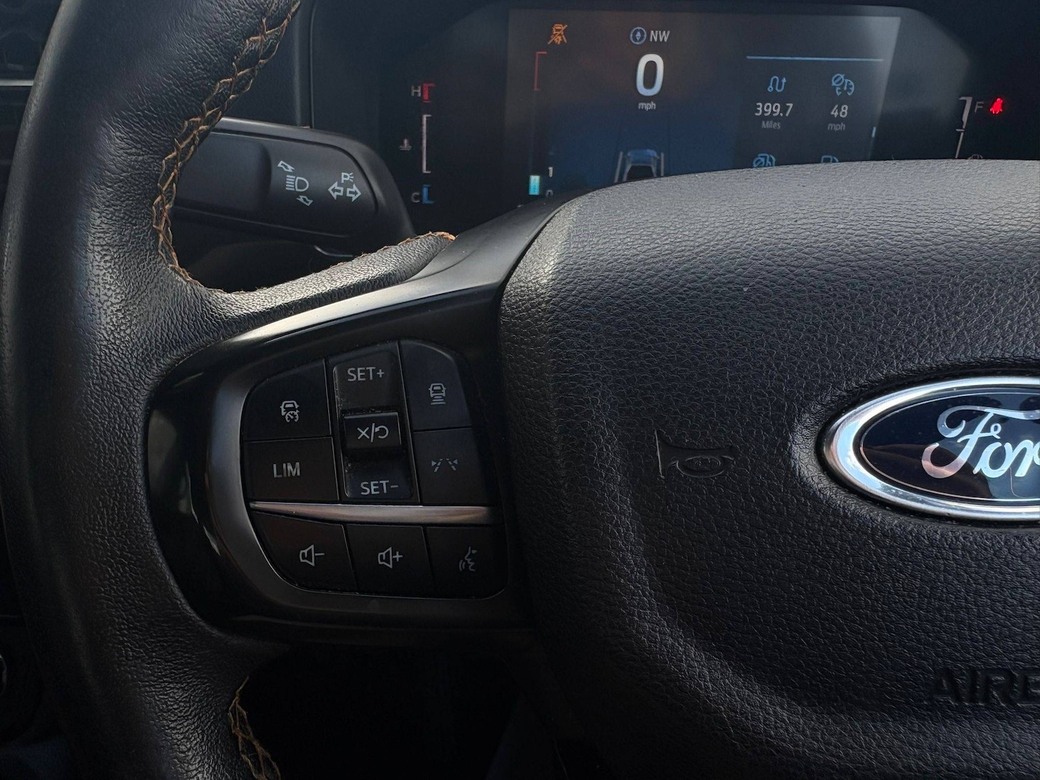 Used Ford Ranger 2023 for sale - 78060488: Photo 25