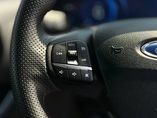 Used Ford Puma 2022 for sale - 74913112: Photo 13