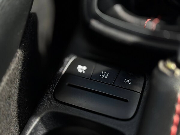 Used Ford Puma 2022 for sale - 74913112: Photo 25