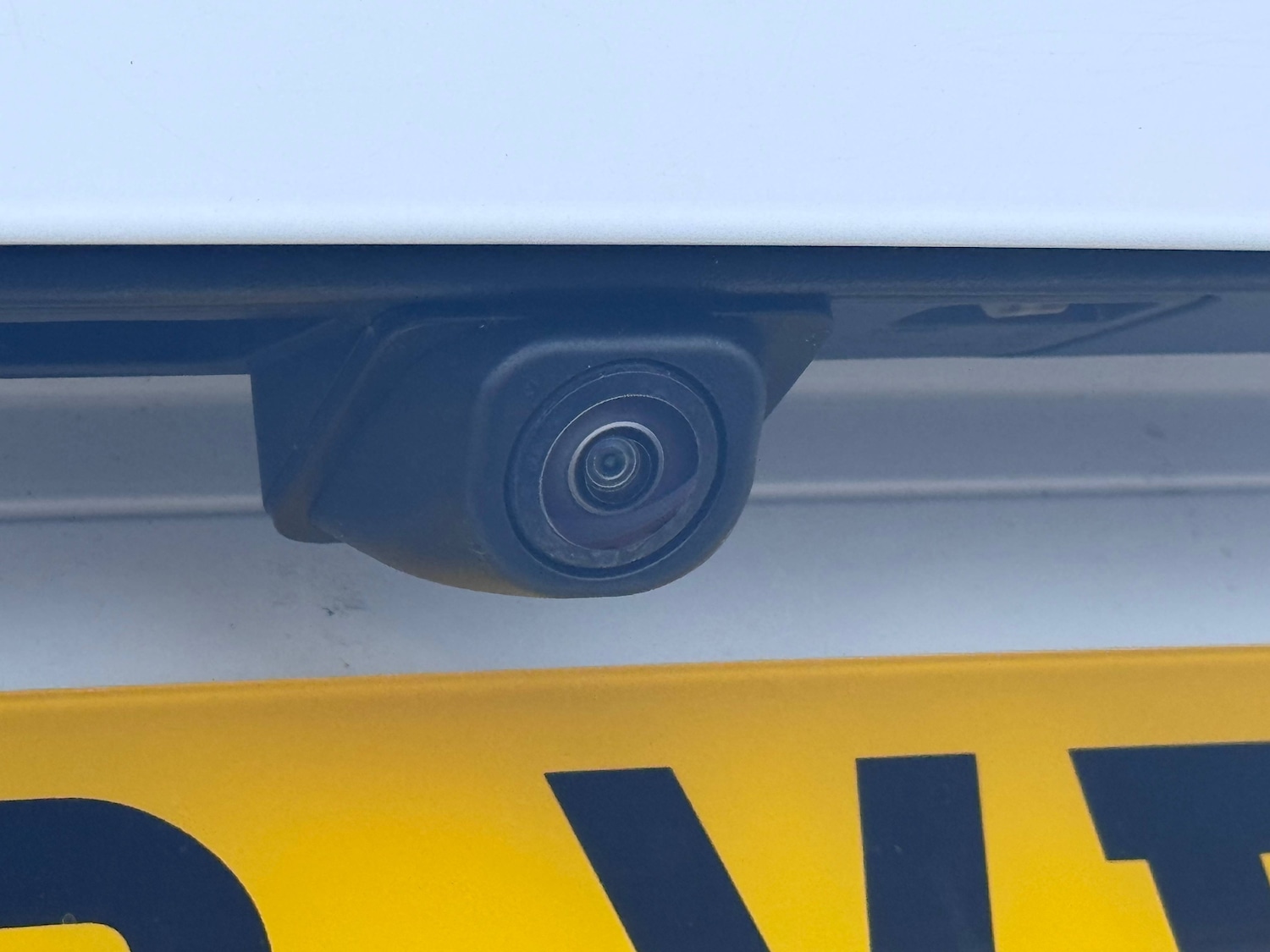 Used Ford Puma 2023 for sale - 78162214: Photo 11