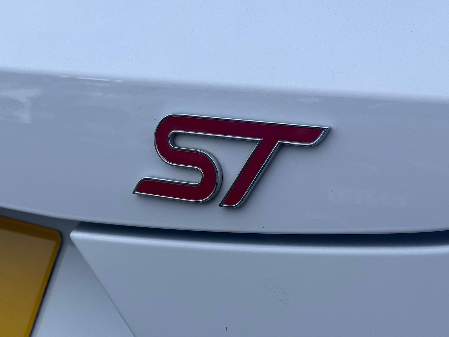 Used Ford Puma 2023 for sale - 78162214: Photo 12