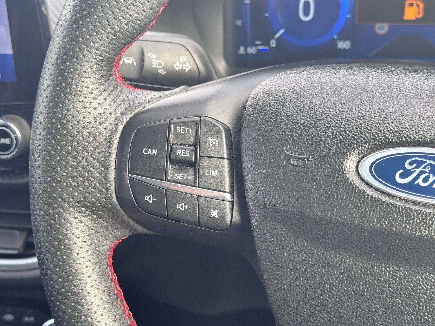 Used Ford Puma 2023 for sale - 78162214: Photo 24