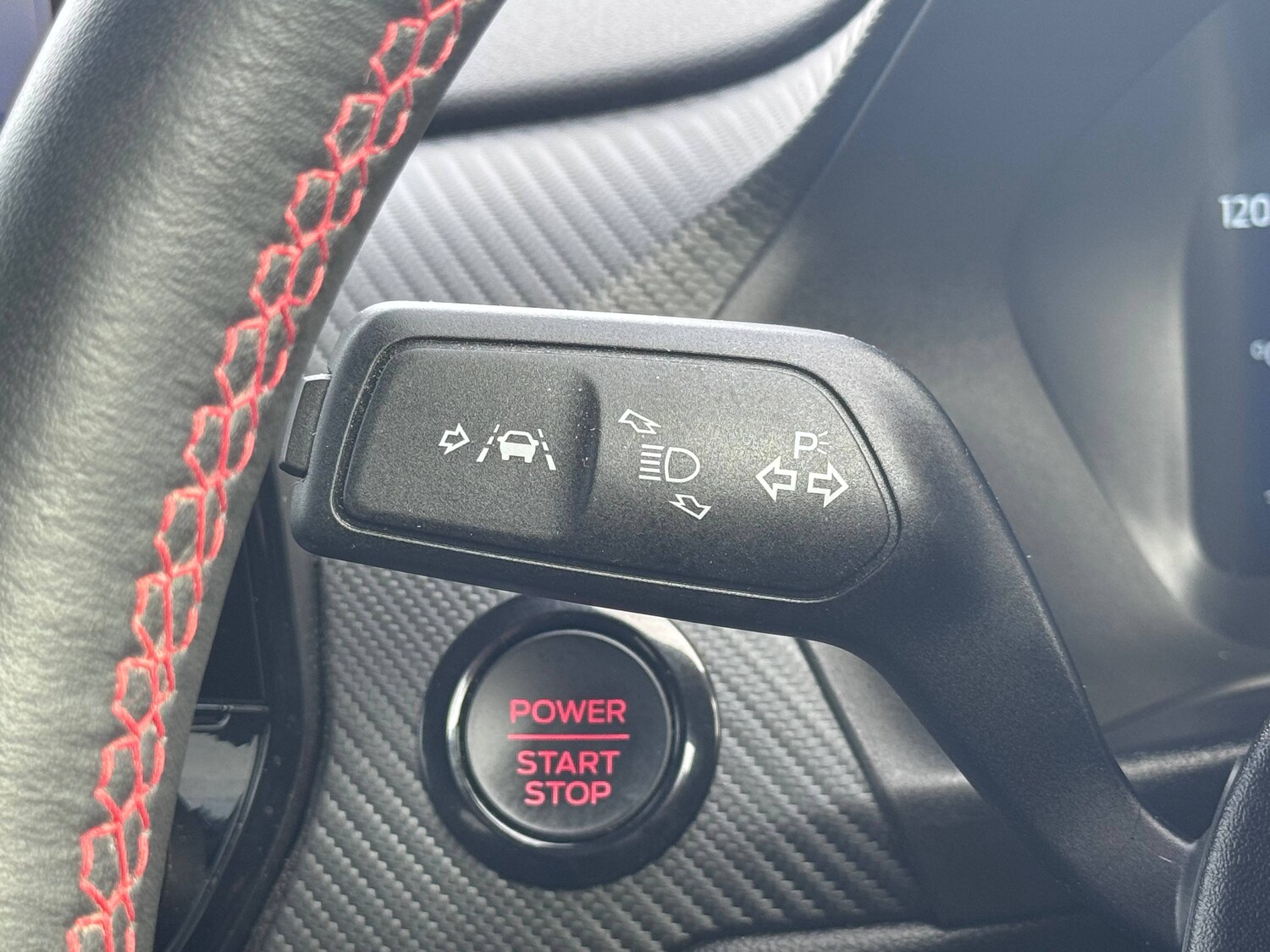 Used Ford Puma 2023 for sale - 78162214: Photo 26