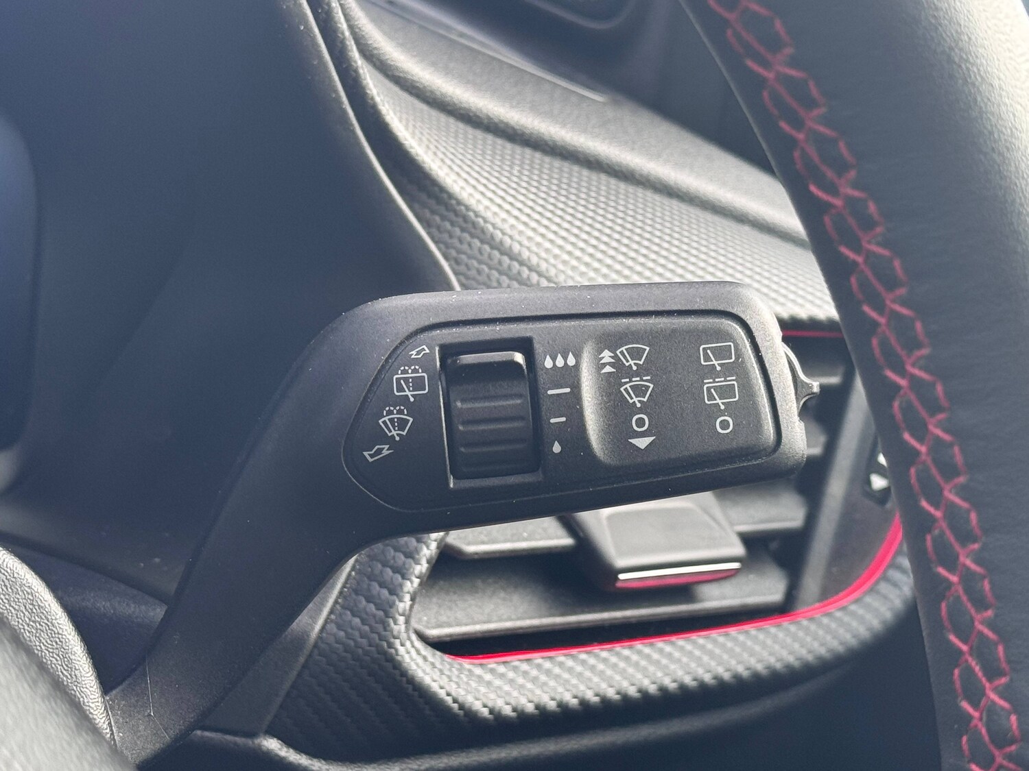 Used Ford Puma 2023 for sale - 78162214: Photo 27