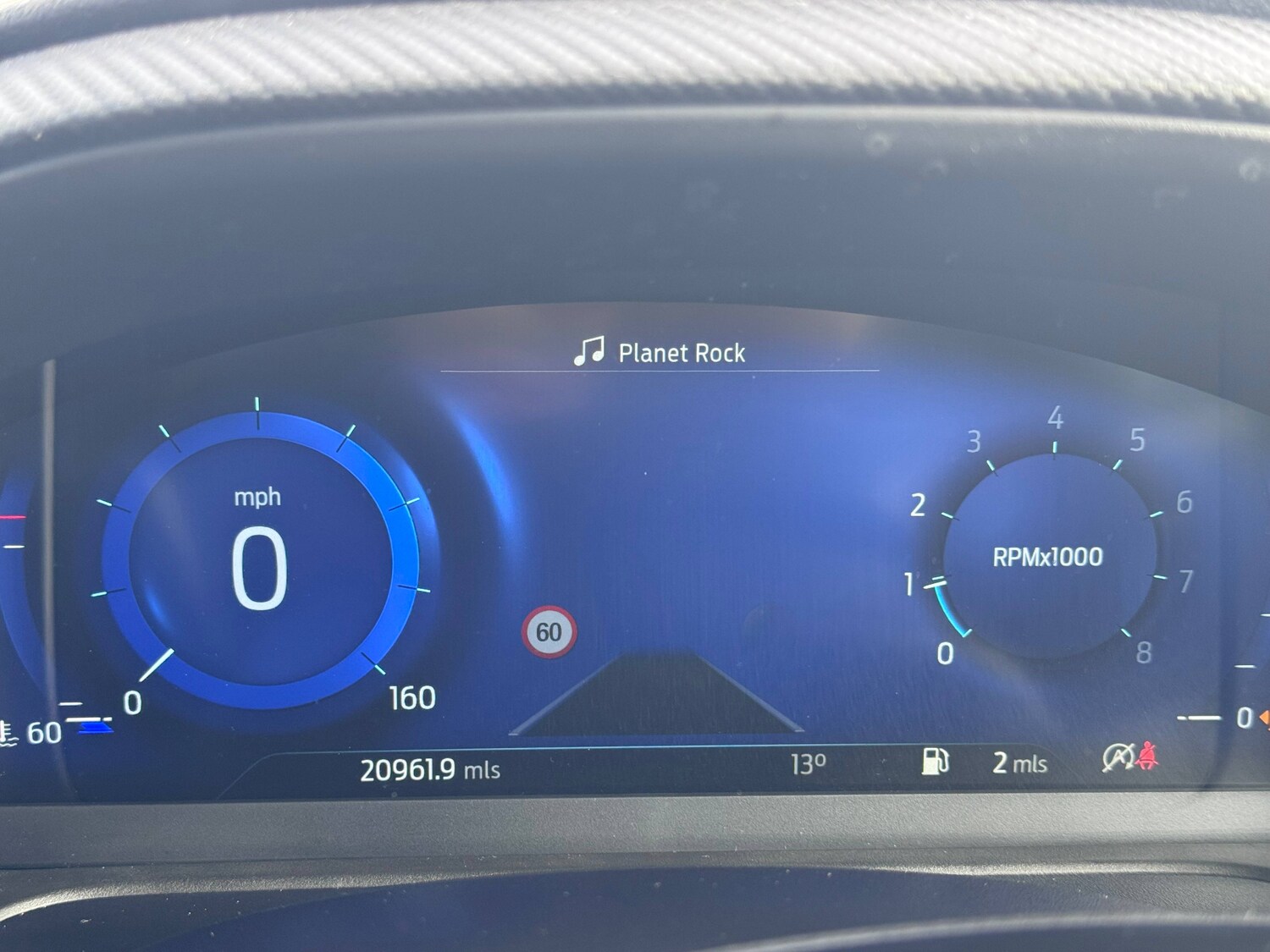 Used Ford Puma 2023 for sale - 78162214: Photo 28