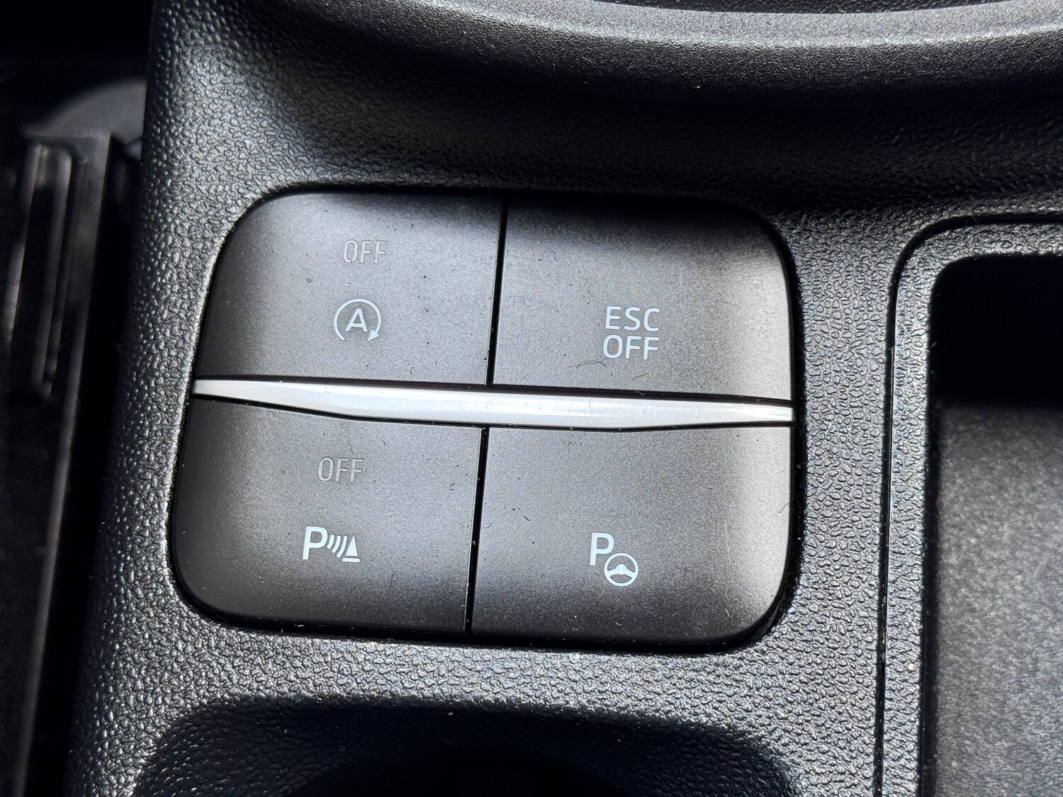 Used Ford Puma 2023 for sale - 78162214: Photo 31