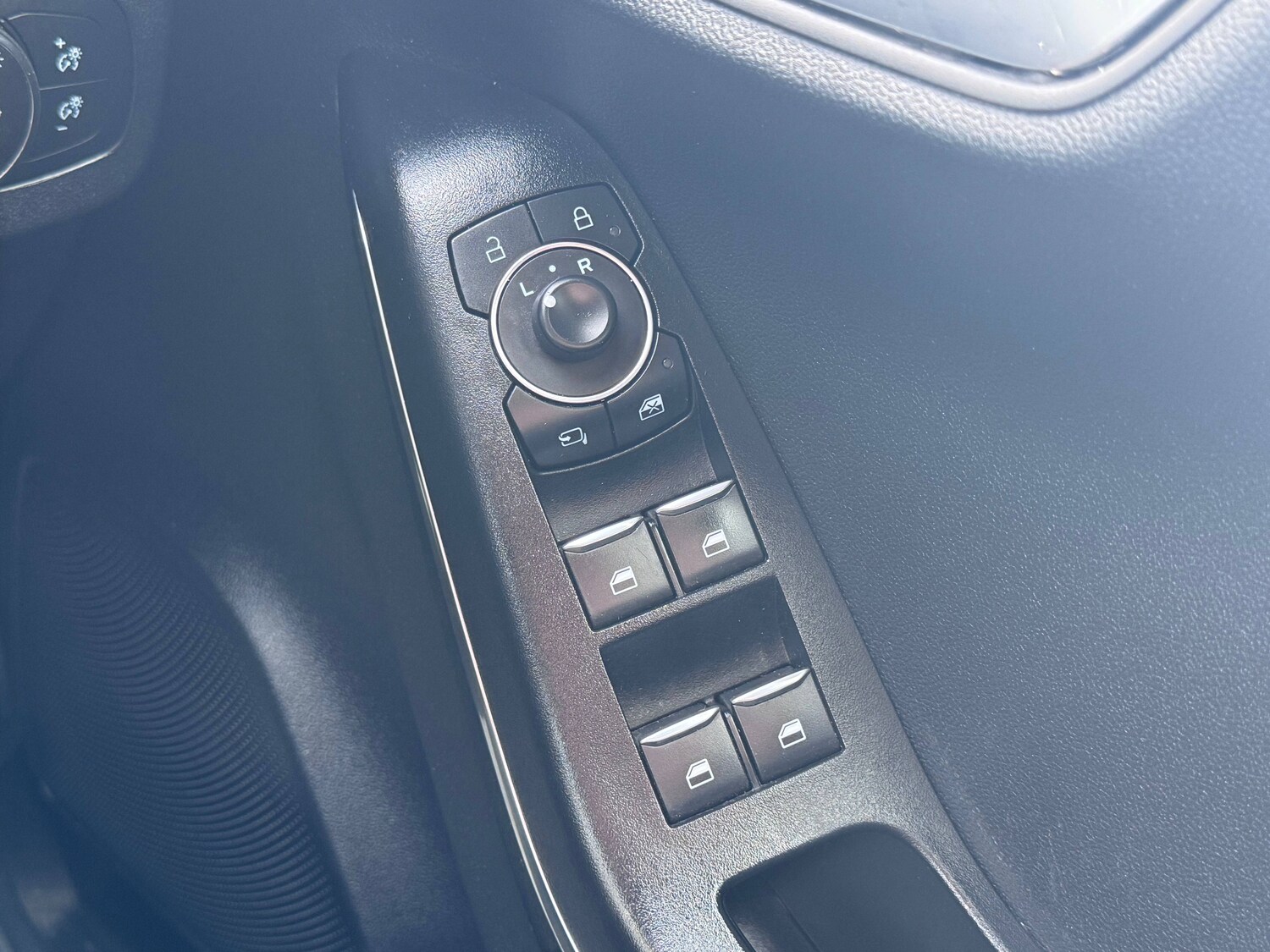 Used Ford Puma 2023 for sale - 78162214: Photo 34