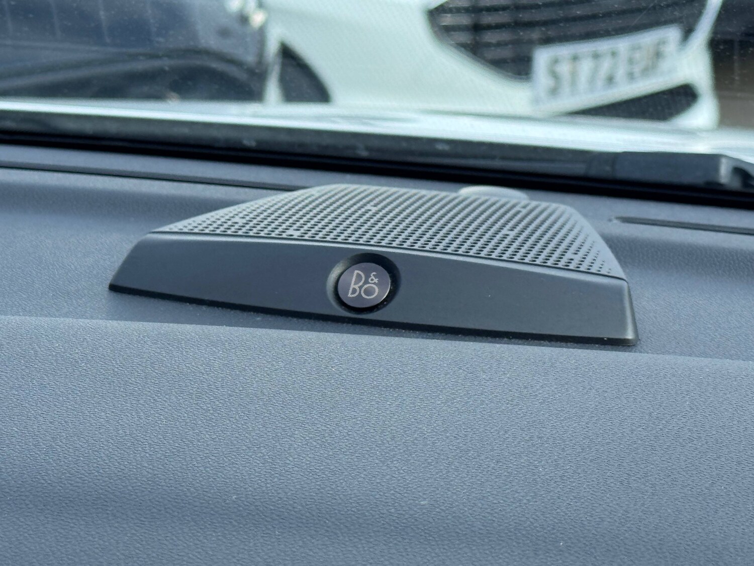 Used Ford Puma 2023 for sale - 78162214: Photo 35