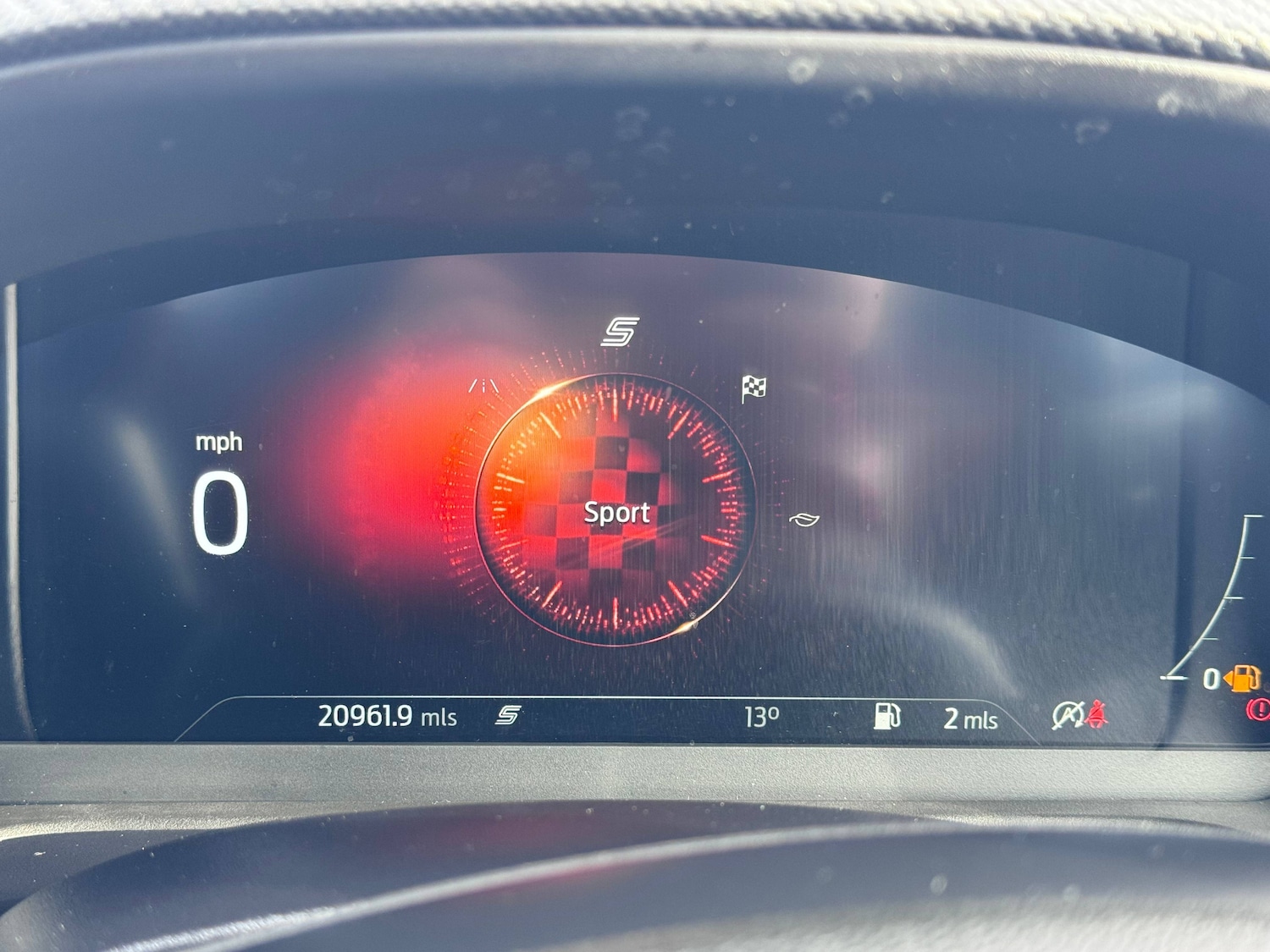 Used Ford Puma 2023 for sale - 78162214: Photo 36