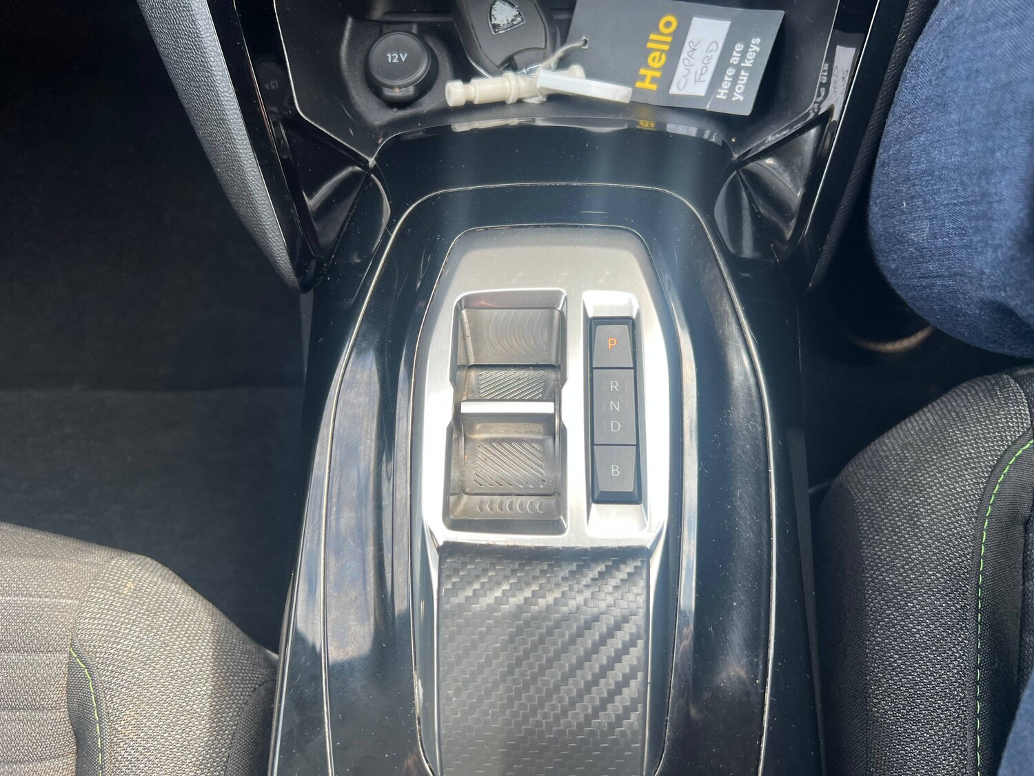 Vehicle 33