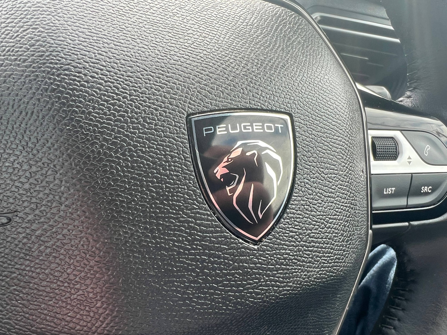 Vehicle 35