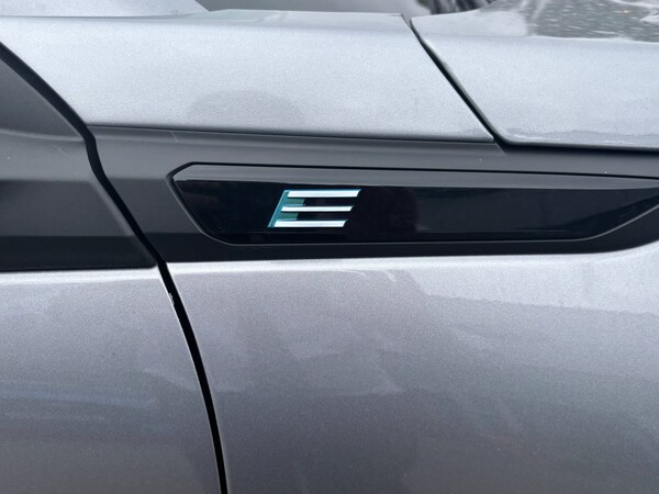 Used Peugeot 2008 2023 for sale - 75651536: Photo 9