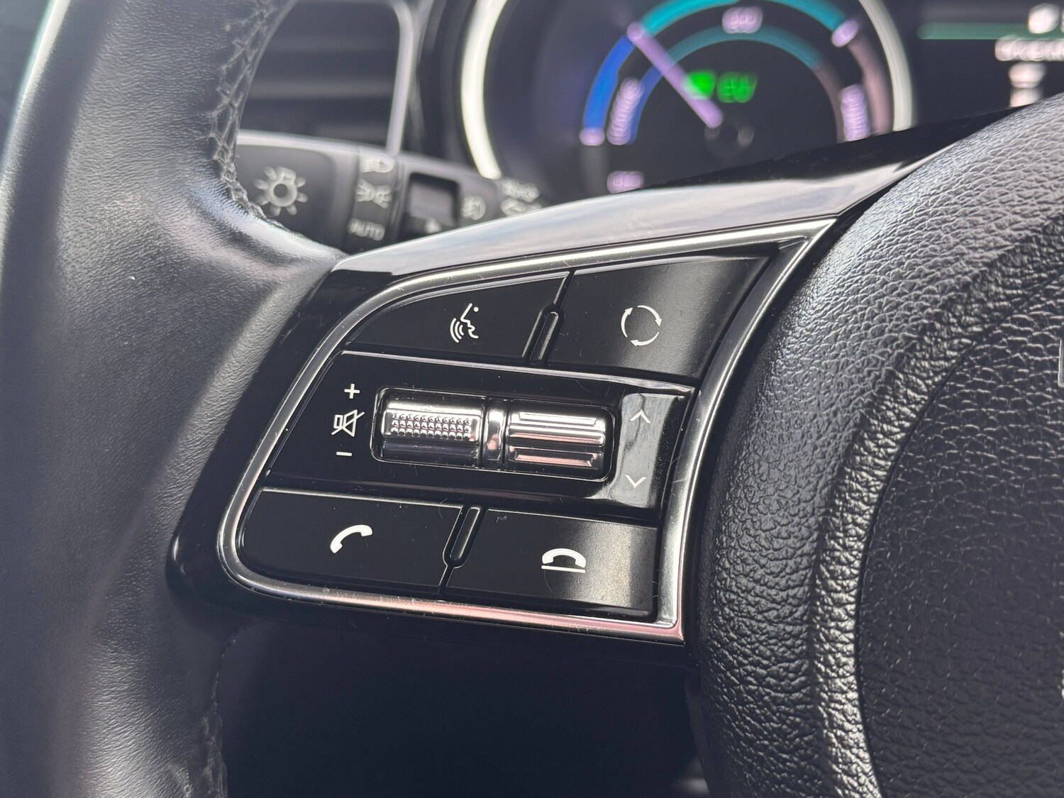 Used Kia XCeed 2022 for sale - 77818213: Photo 21