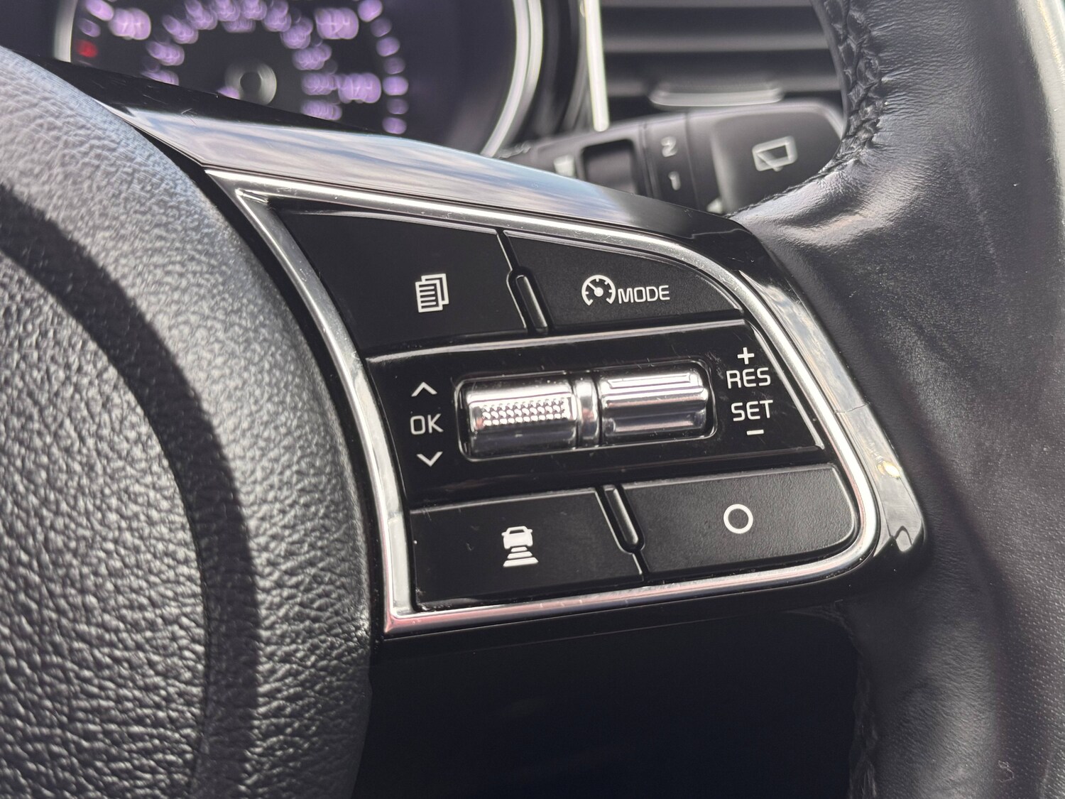 Used Kia XCeed 2022 for sale - 77818213: Photo 22