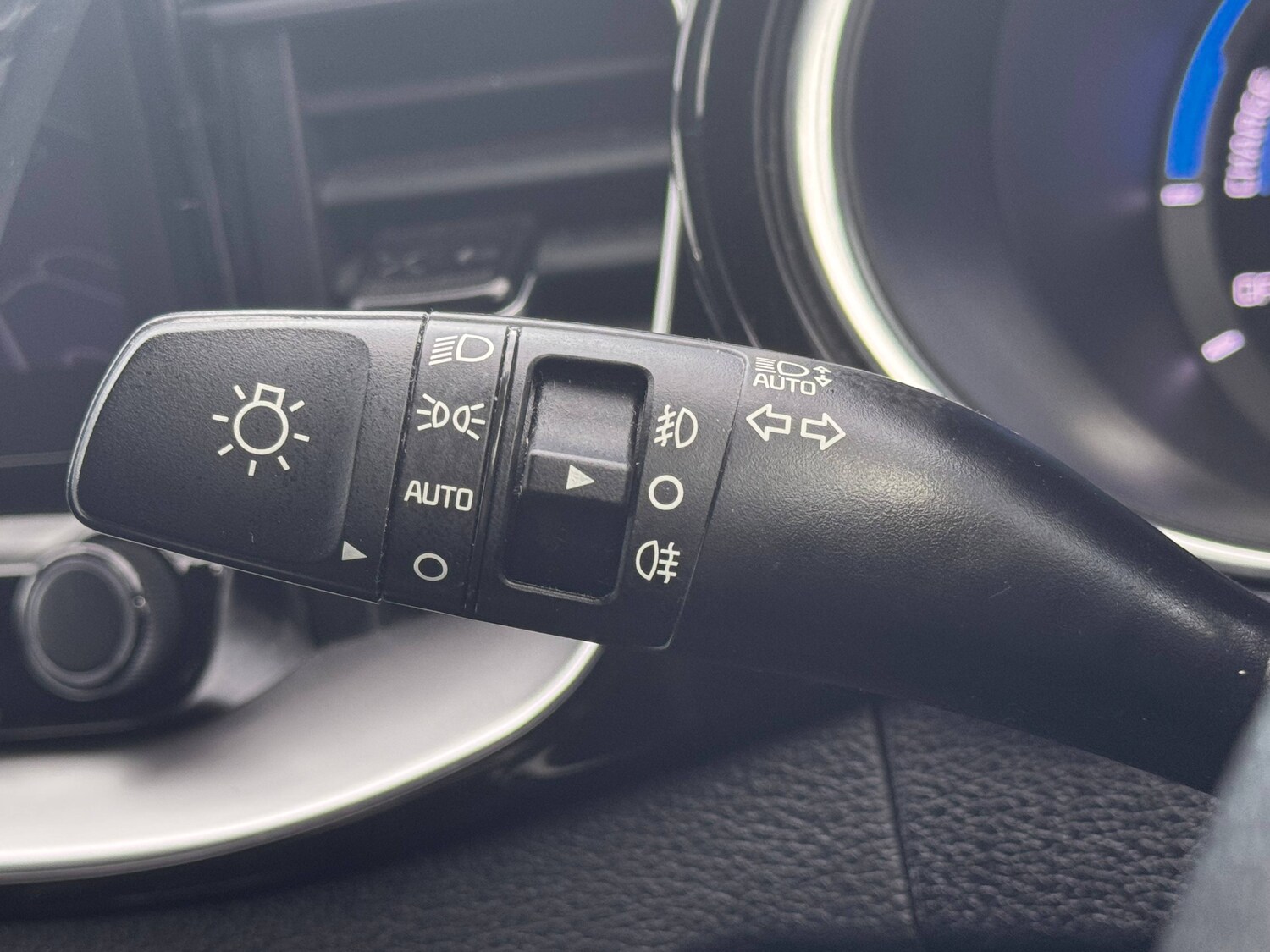 Used Kia XCeed 2022 for sale - 77818213: Photo 23