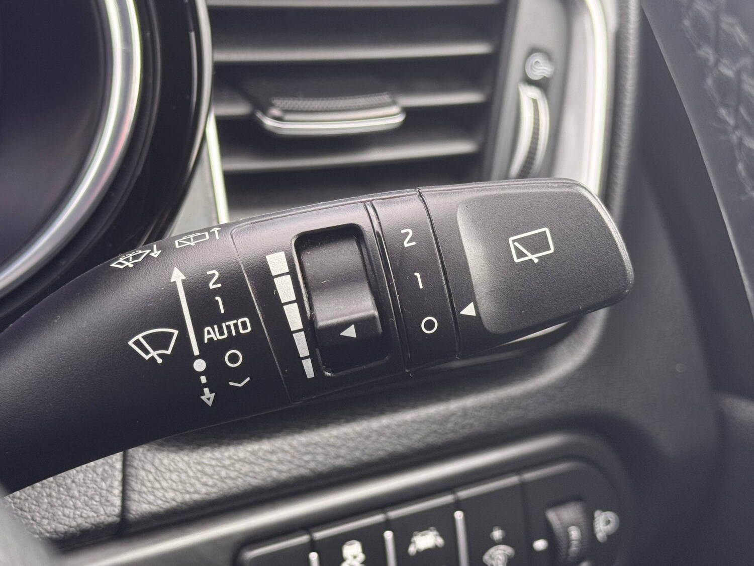 Used Kia XCeed 2022 for sale - 77818213: Photo 24