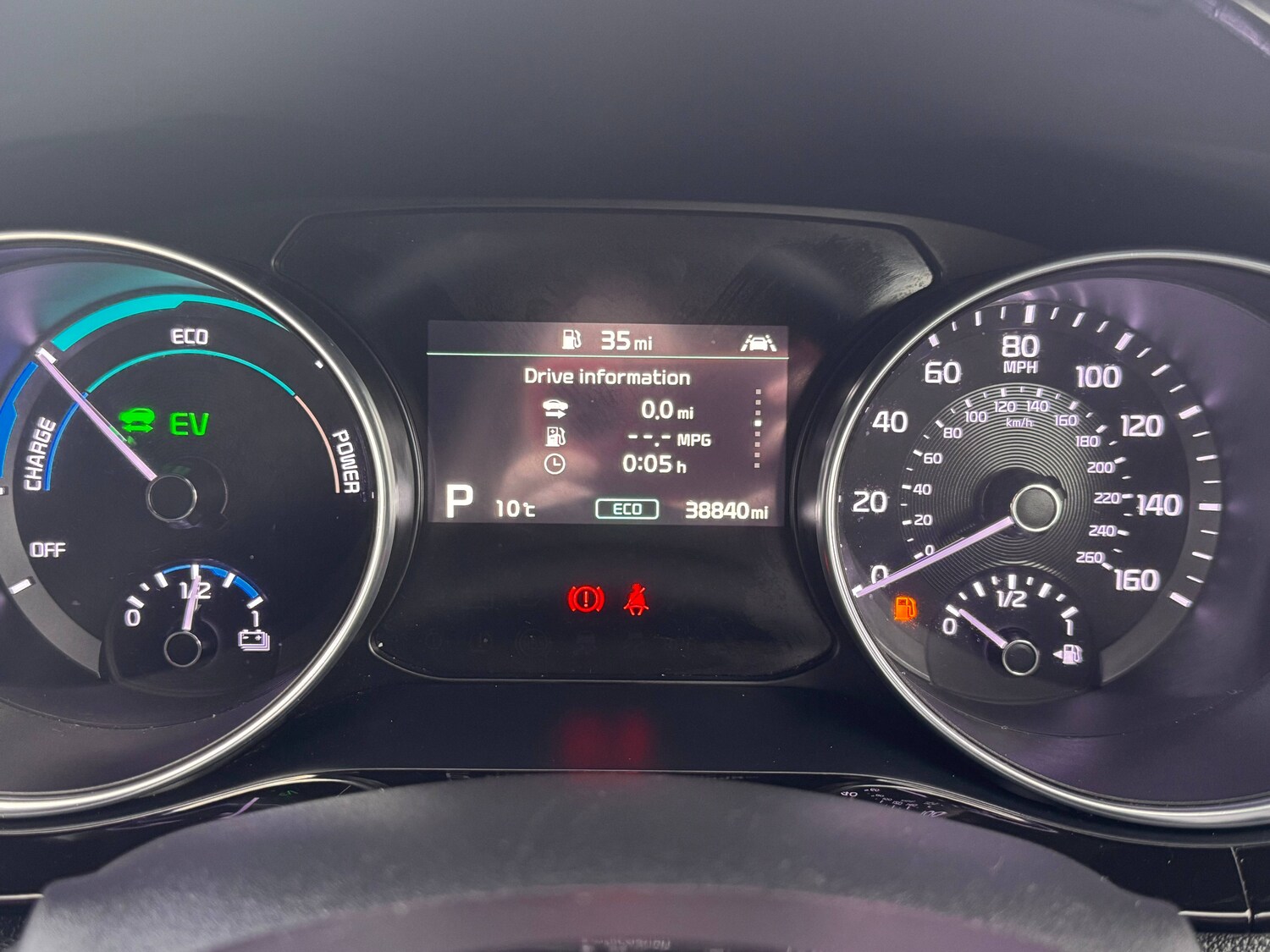 Used Kia XCeed 2022 for sale - 77818213: Photo 25