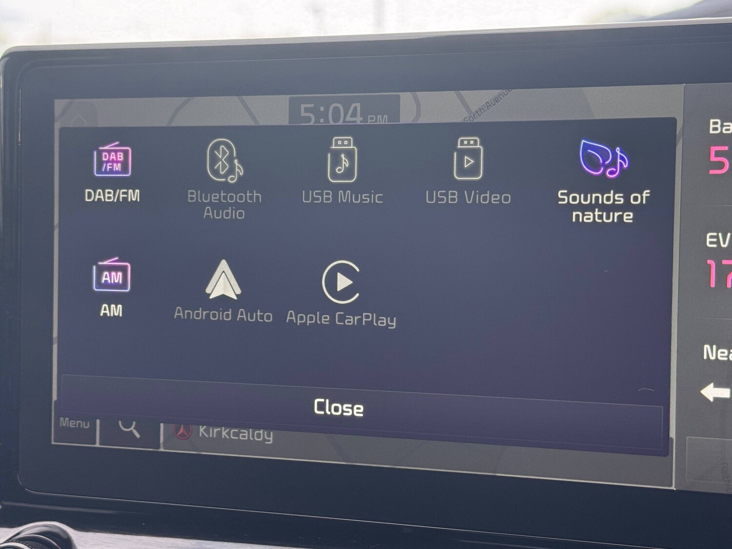 Used Kia XCeed 2022 for sale - 77818213: Photo 28