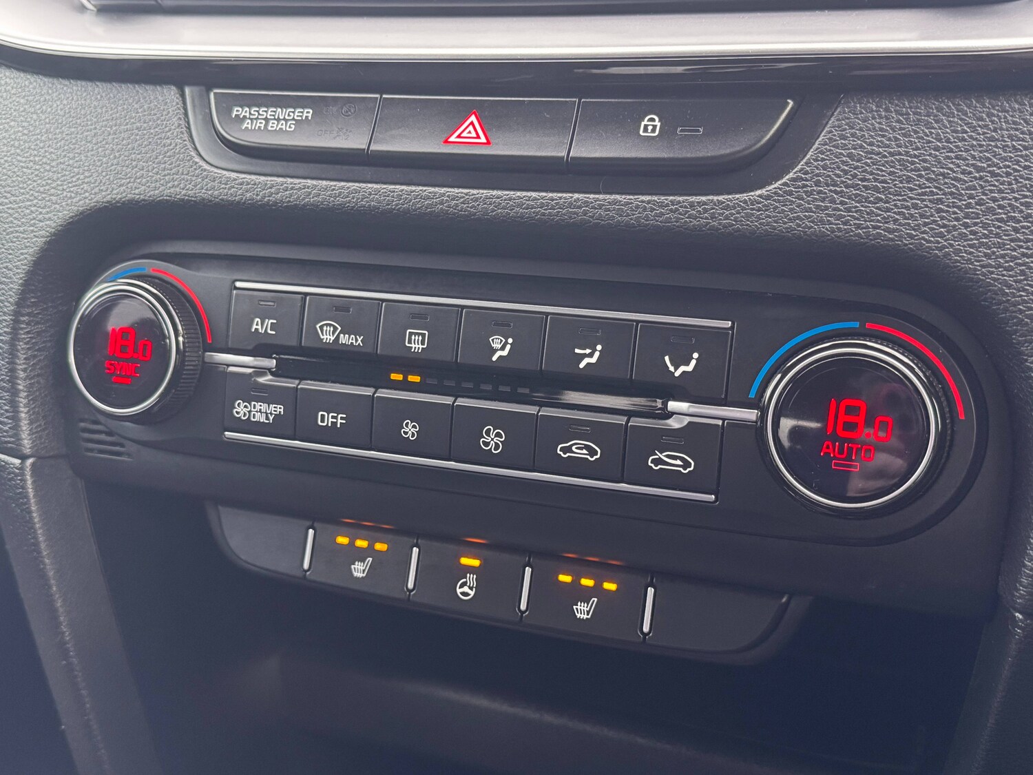 Used Kia XCeed 2022 for sale - 77818213: Photo 29