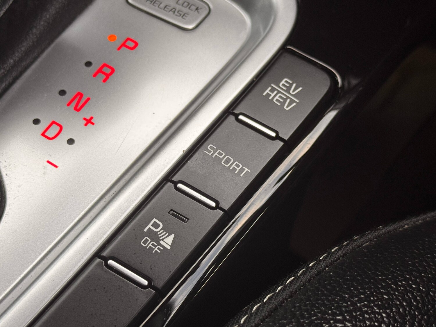 Used Kia XCeed 2022 for sale - 77818213: Photo 31