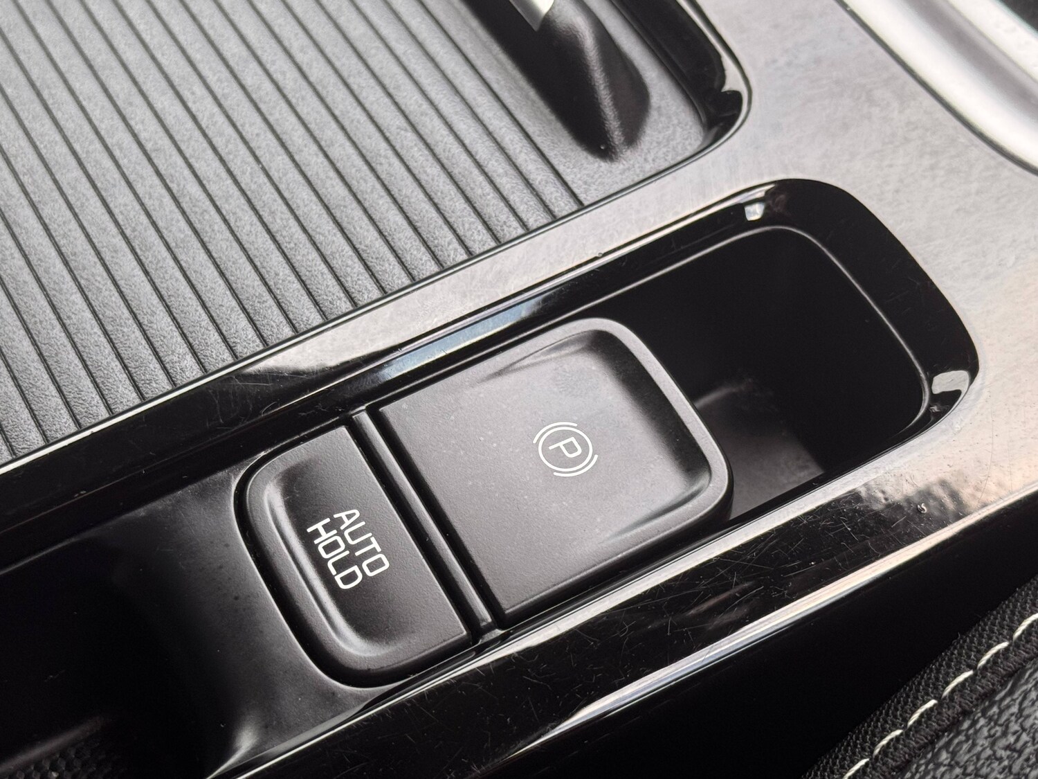 Used Kia XCeed 2022 for sale - 77818213: Photo 32