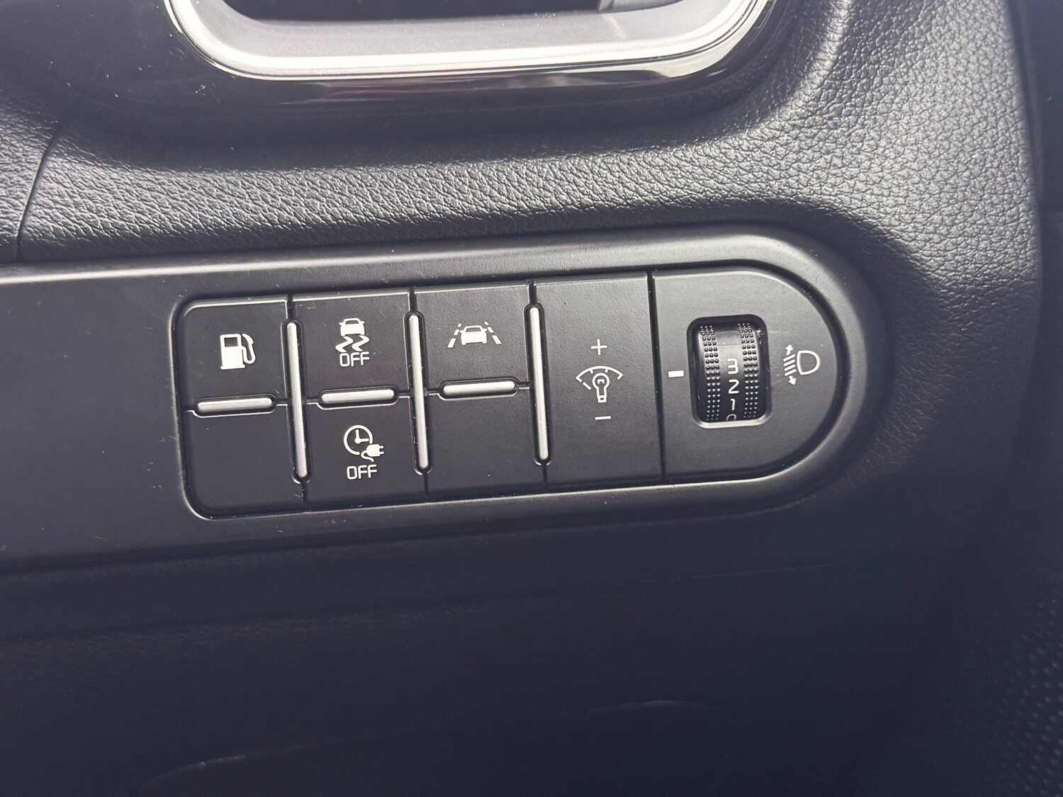 Used Kia XCeed 2022 for sale - 77818213: Photo 33