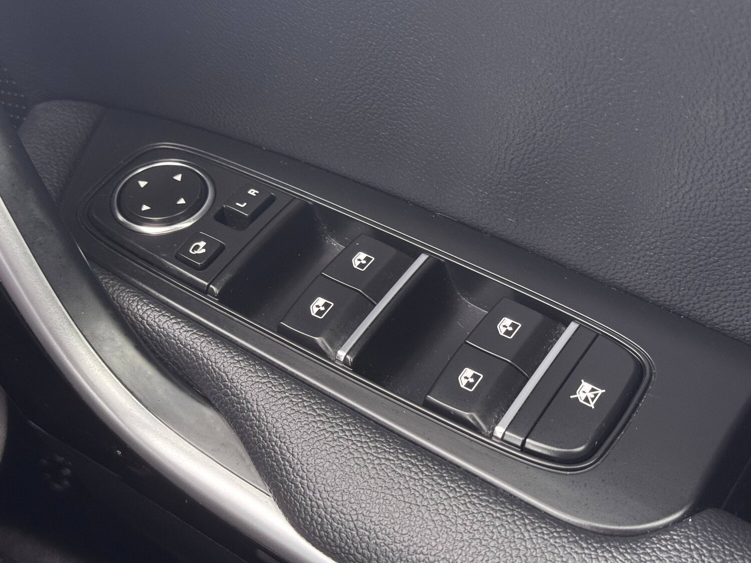 Used Kia XCeed 2022 for sale - 77818213: Photo 34